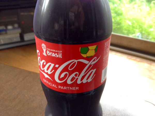 rblog-20140625213359-00.jpg