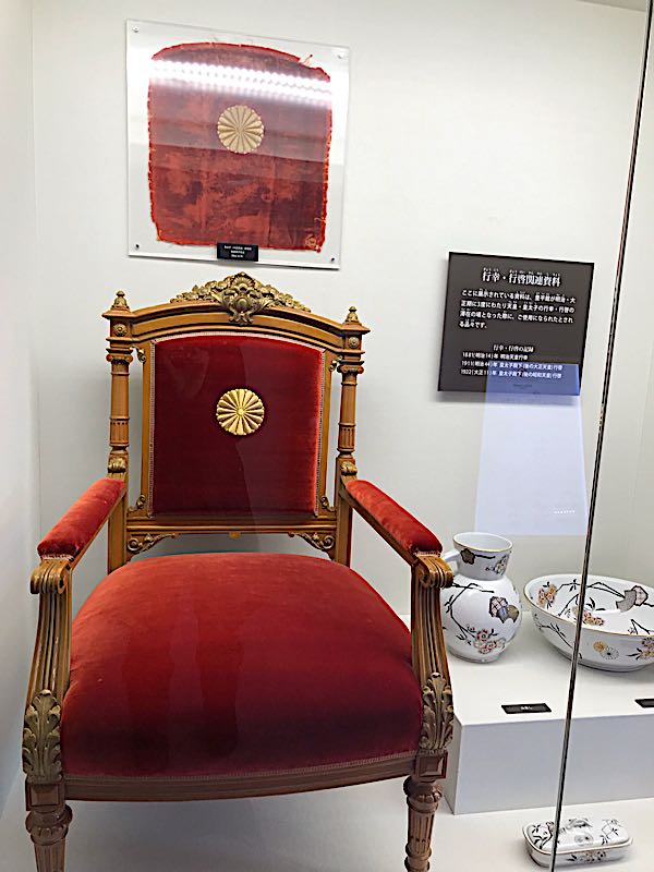 rblog-20190131194111-09.jpg