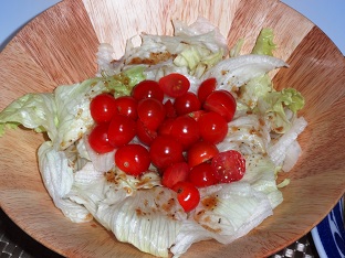 夕食５.jpg