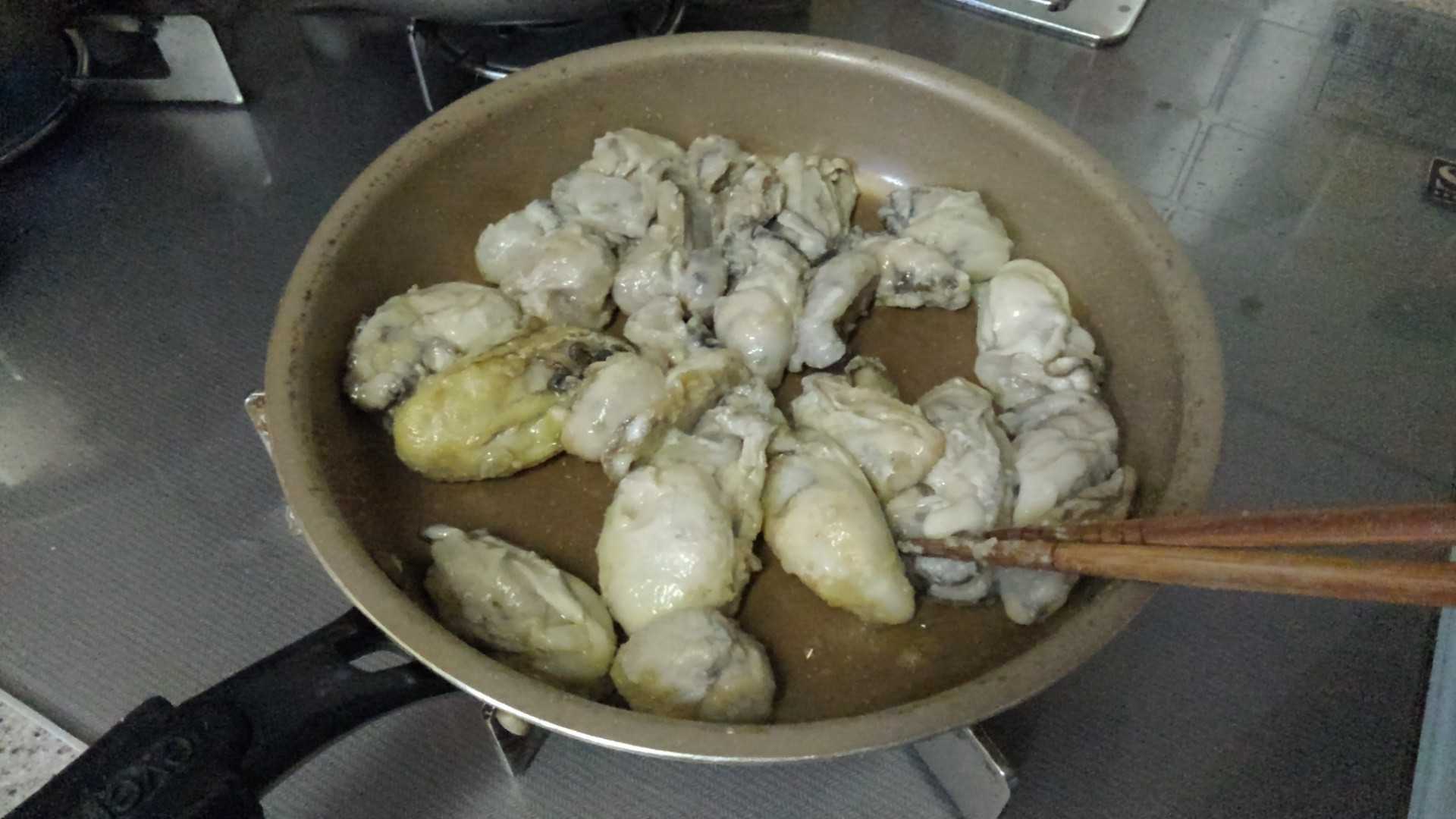 広島産 かき加熱用 292円 マルサン 越谷花田店 埼玉県越谷市 越谷市増森 ましもり のやまたけちゃんのブログ 楽天ブログ