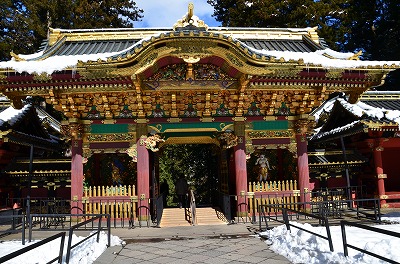 DSC_3481.jpg