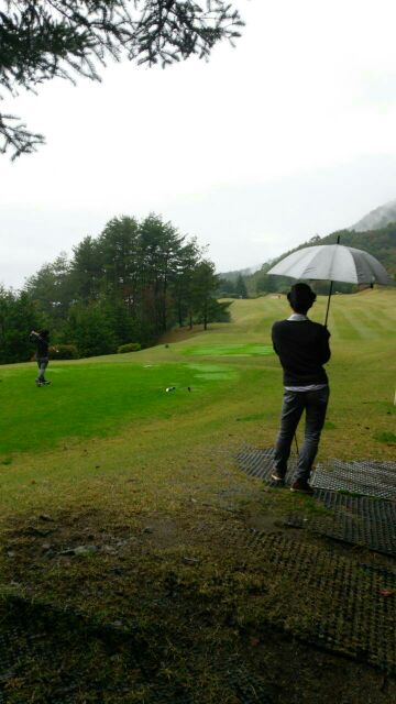 rblog-20141115002045-02.jpg