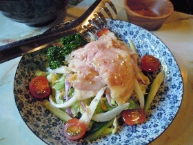 DSCN8987 (280x210).jpg