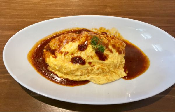 rblog-20161006175732-02.jpg