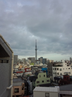 150915_062458.jpg