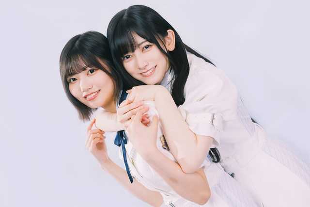 4/16うたコン 秋川雅史 アンジュルム 岩佐美咲 北島兄弟 坂本冬美 千秋 テツandトモ はなわ B.B.クィーン 水森かおり May.j 山内恵介 うたコン\u201d～ドキドキ♥の観覧(ゝω・´☆)～ | ありんこのブログ♪