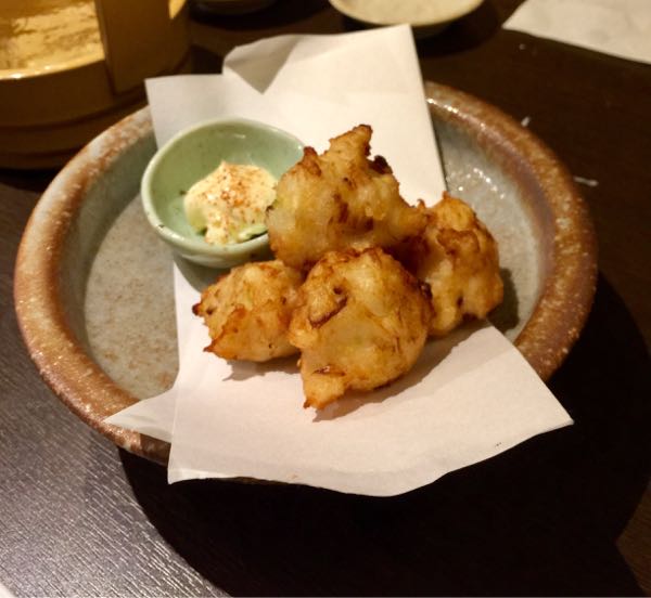 rblog-20161113090436-01.jpg