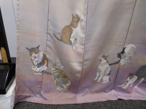 恵猫３securedownload (500x375).jpg