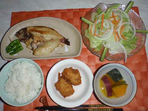 P805晩飯.jpg