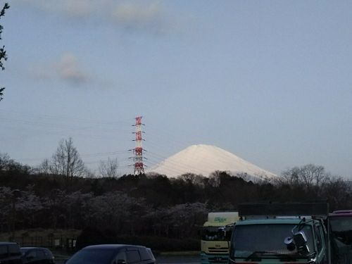 rblog-20180331222620-03.jpg