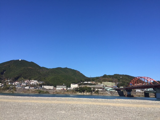 かせん.jpg