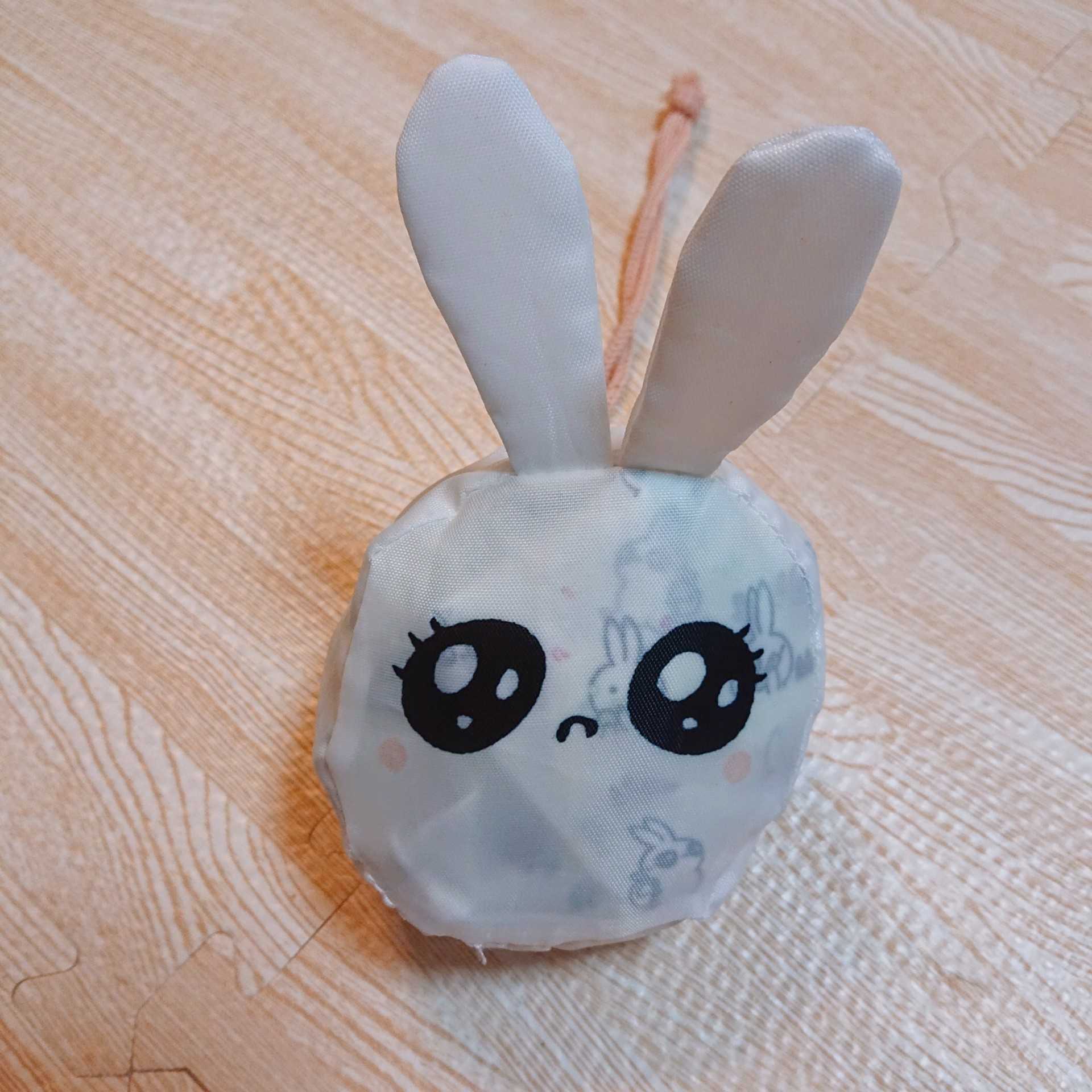 ポチ 資生堂 うさぎたんランタンプレゼント Ohana お買い物日記 楽天ブログ