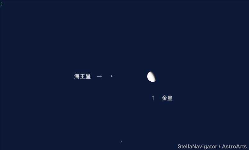 記事一覧 夜空を見上げるブログ 楽天ブログ