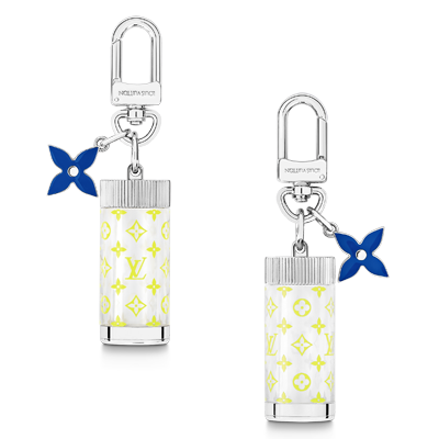 M00343-message-in-a-bottle-bag-charm