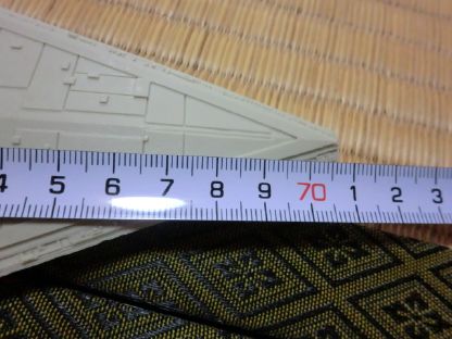 変換 ～ CIMG1811.jpg