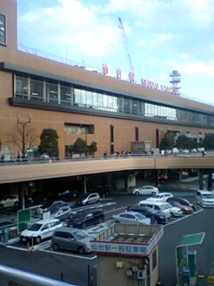 仙台駅.jpg