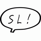SL！.gif