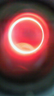 201205210735000.jpg