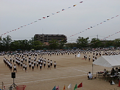 conv0734.JPG