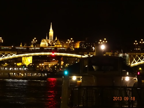 DSC00969_R.JPG