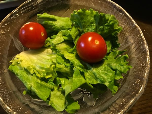 rblog-20170325212158-05.jpg