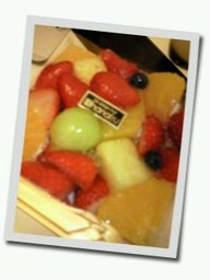 2012-06-02 12:05:37