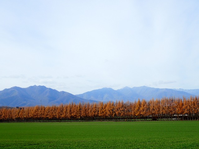 PB072700　剣山、久サンだけ、芽室岳.jpg