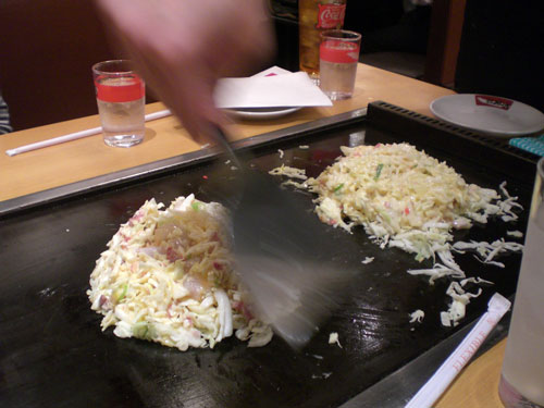 20お好み焼き.jpg