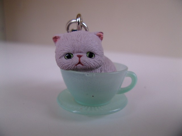 猫ストラップ.jpg