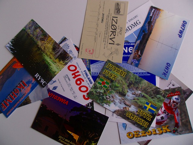 ビューローQSL.jpg