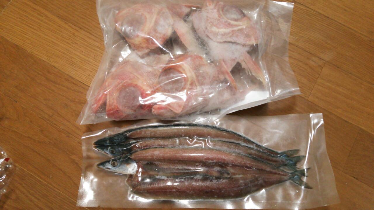 20140313_102250.jpg