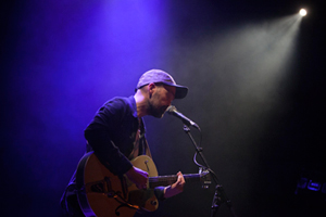 ben-watt-islington.jpg