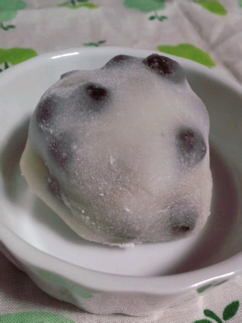 2012-06-01 14:52:29