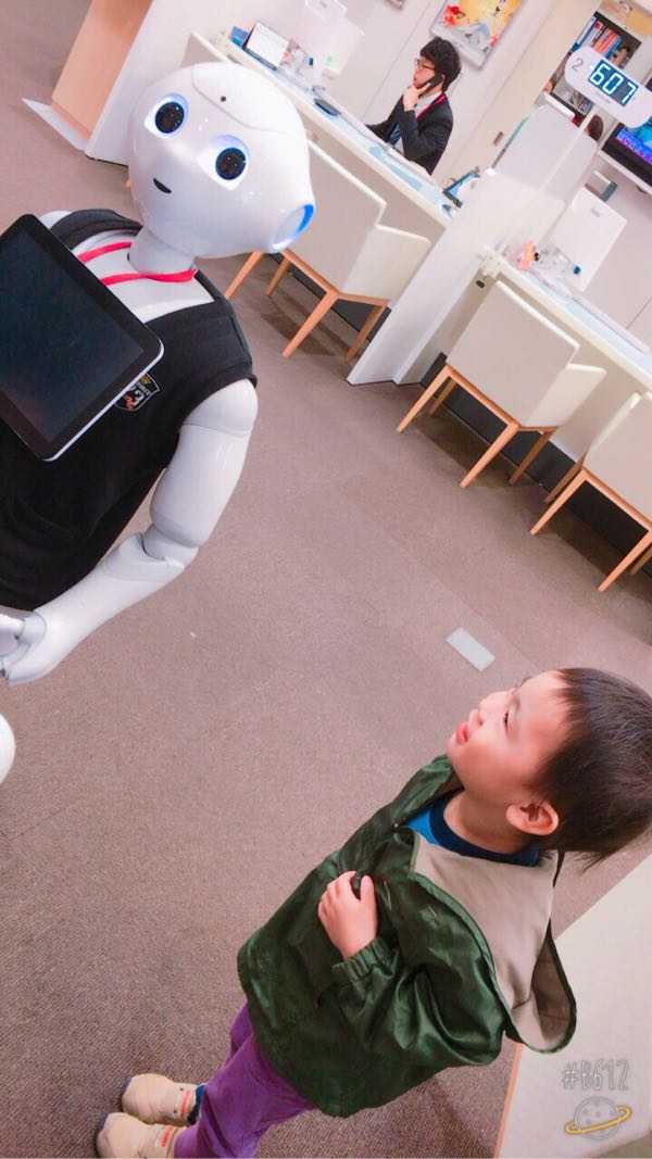 rblog-20170107005634-00.jpg