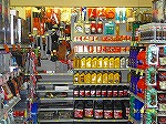 SDC12761.jpg