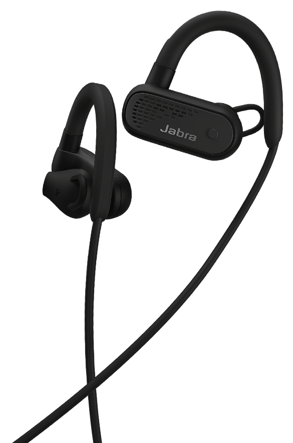 Jabra Elite Active 45e | Simple Life with Things I like！ - 楽天ブログ