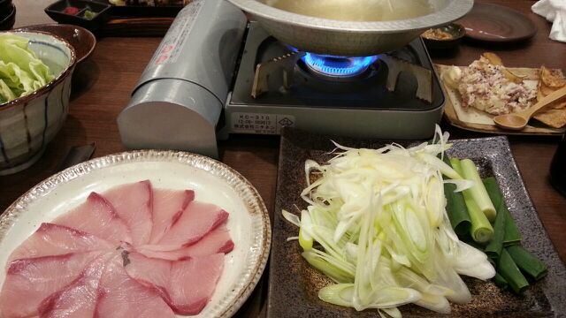 rblog-20150221001858-03.jpg