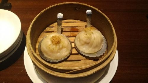 rblog-20180106220833-07.jpg