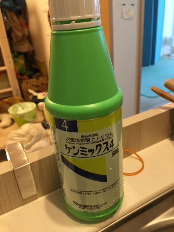 rblog-20180208184759-05.jpg