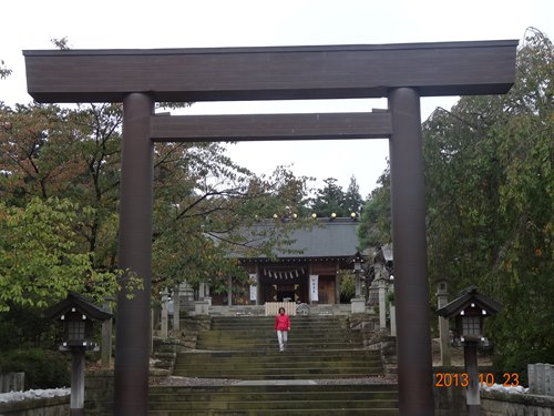 DSC04832_R.JPG