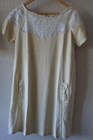 DSC_0168 (480x319).jpg