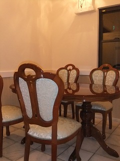 DSCF0064.jpg