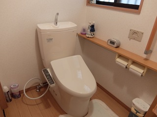DSCF2271.JPG