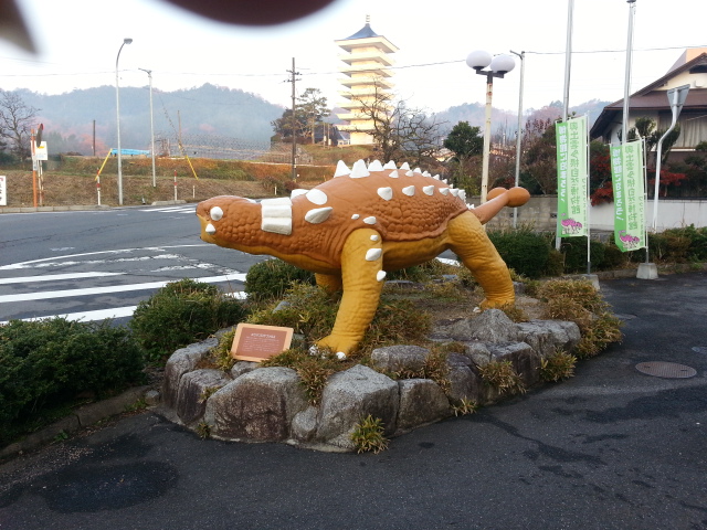 20131202恐竜1.jpg