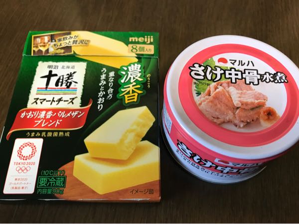 rblog-20190201191146-07.jpg