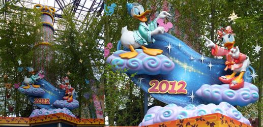 2012StarFestival3