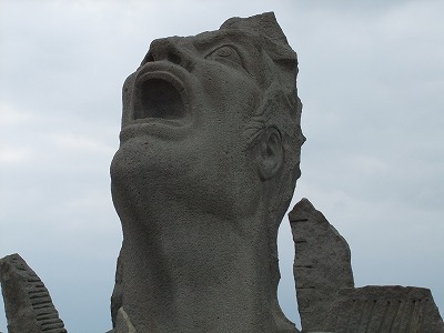 s-DSCF4767.jpg