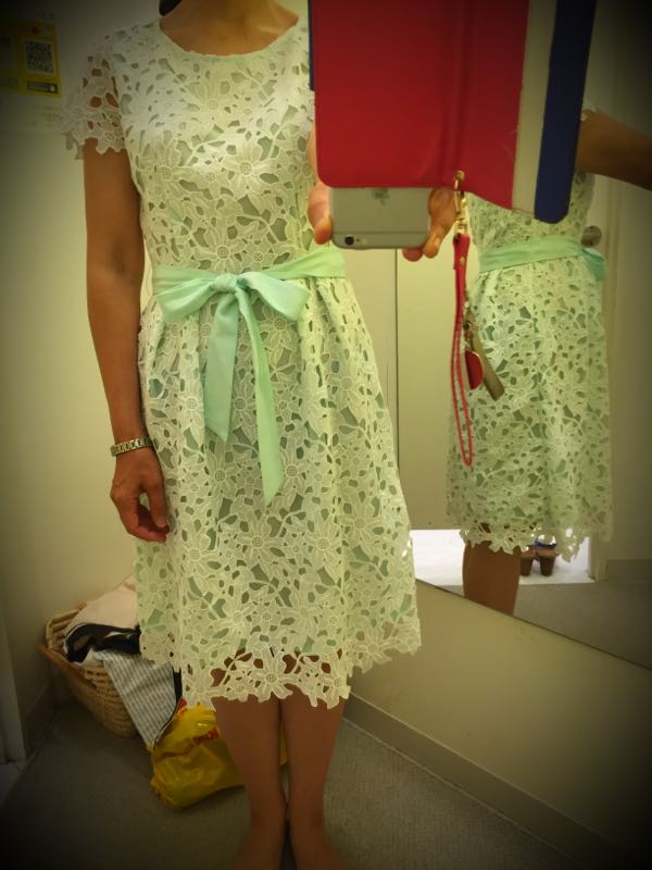 rblog-20150724130622-02.jpg