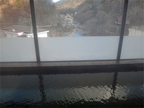 那須123.jpg