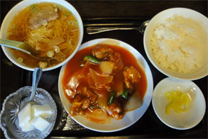 桂林館2.jpg